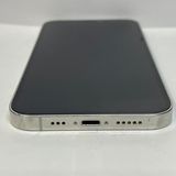 ��������С�iPhone12Pro 256GB ��Ƚ�� ����С� �ò� ����̵����