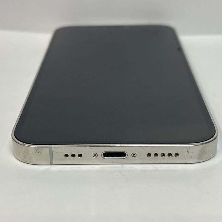 ��������С�iPhone12Pro 256GB ��Ƚ�� ����С� �ò� ����̵����