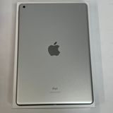 ������100%�� iPad(��9����) Wi-Fi 64GB ����С� ������ ����̵����