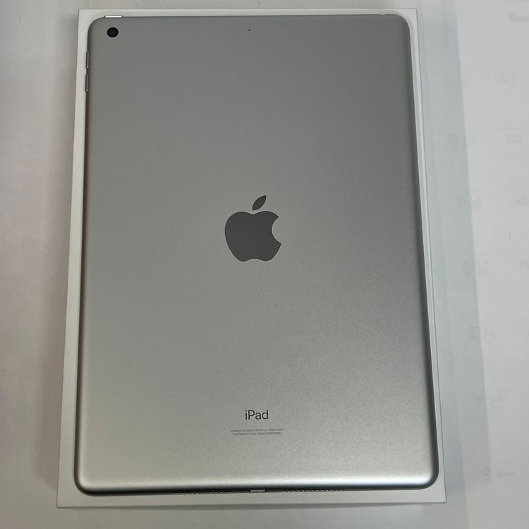 ������100%�� iPad(��9����) Wi-Fi 64GB ����С� ������ ����̵����