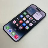 ��������С�iPhone14Pro 256GB ���� �֥�å� �ò� ����̵����