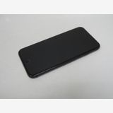 С iPhone8 256GB  ò ̵