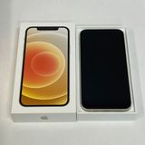 ��������С�����83% iPhone12 64GB ���� ��Ƚ�� �ۥ磻�� ����̵����
