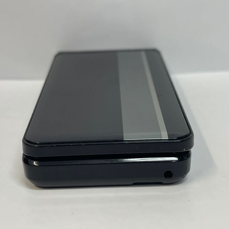 ��������С�P-01J �֥�å� ���� ��Ƚ�� SIM���å�����Ѥ� �ò� ����̵����