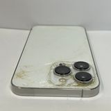 ��������С�iPhone13Pro 128GB ���̳�� ����С� �ò� ����̵����