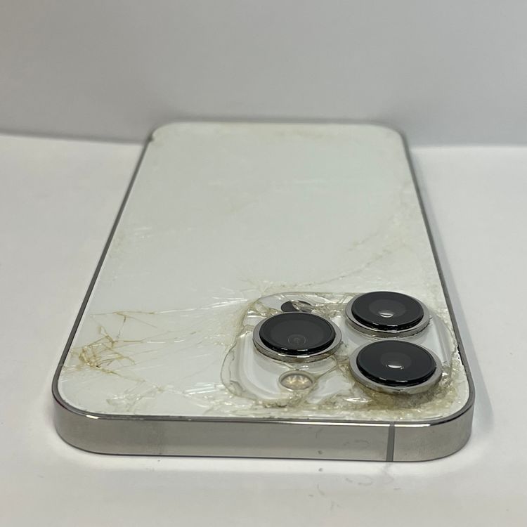 ��������С�iPhone13Pro 128GB ���̳�� ����С� �ò� ����̵����