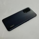 СOPPO A54 5G  Ƚ С֥å ò