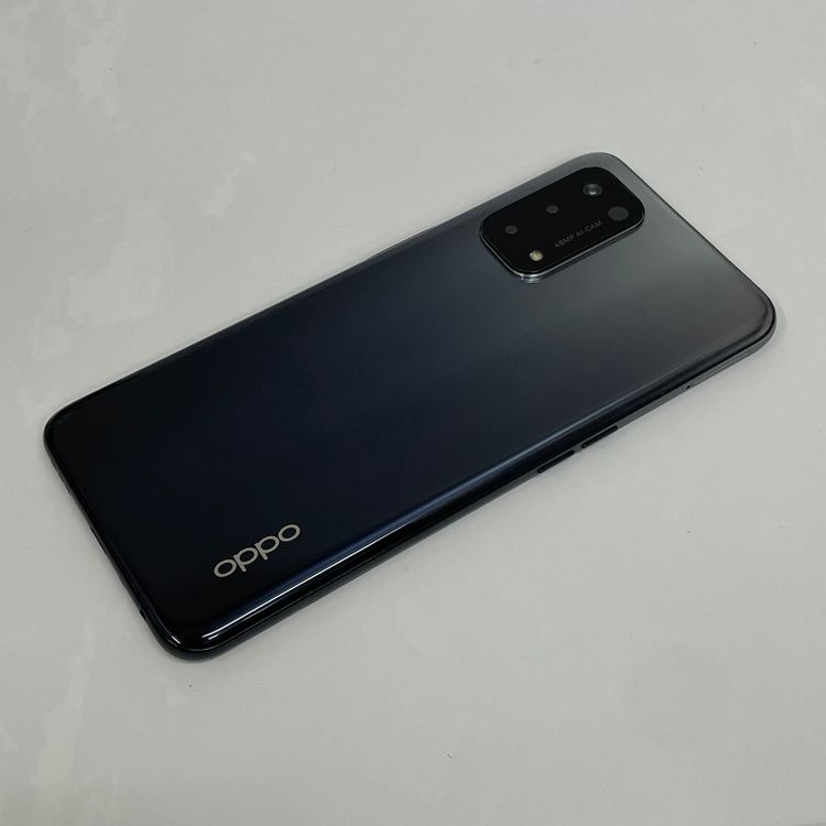СOPPO A54 5G  Ƚ С֥å ò