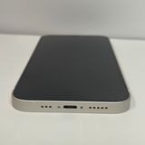 СiPhone12 128GB  Ƚ ۥ磻 ò ̵