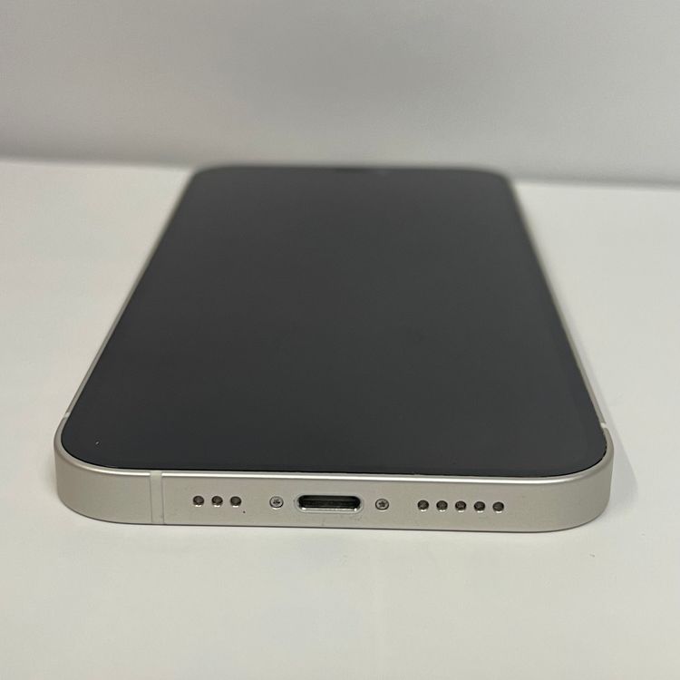 СiPhone12 128GB  Ƚ ۥ磻 ò ̵