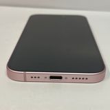��������С�����91% iPhone15 128GB ������ �ԥ� �ò� ����̵����