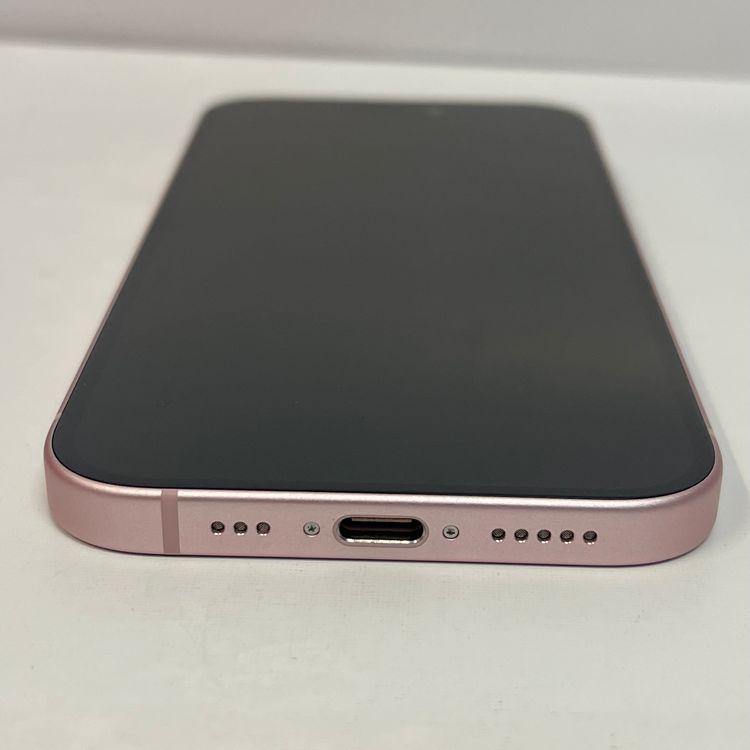 ��������С�����91% iPhone15 128GB ������ �ԥ� �ò� ����̵����