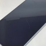 ������82%�ۥ��1������ iPhone12Pro Max 256GB ��Ƚ�� �֥롼 �ò�