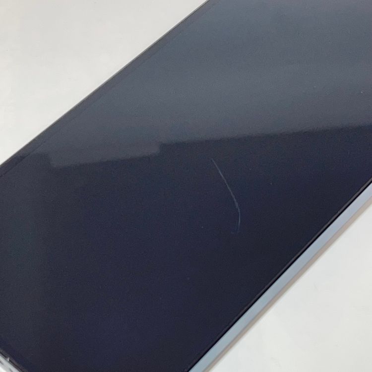 ������82%�ۥ��1������ iPhone12Pro Max 256GB ��Ƚ�� �֥롼 �ò�