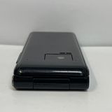 ��������С�P-01J �֥�å� ���� ��Ƚ�� SIM���å�����Ѥ� �ò� ����̵����