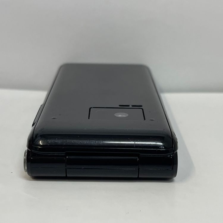 ��������С�P-01J �֥�å� ���� ��Ƚ�� SIM���å�����Ѥ� �ò� ����̵����