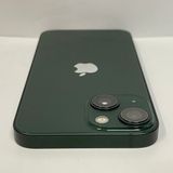 ������100%�� iPhone13mini 128GB ���� ���꡼�� �ò� ����̵����