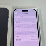 ������100%��iPhone17 256GB ������ �֥�å� ���ò� ����̵����