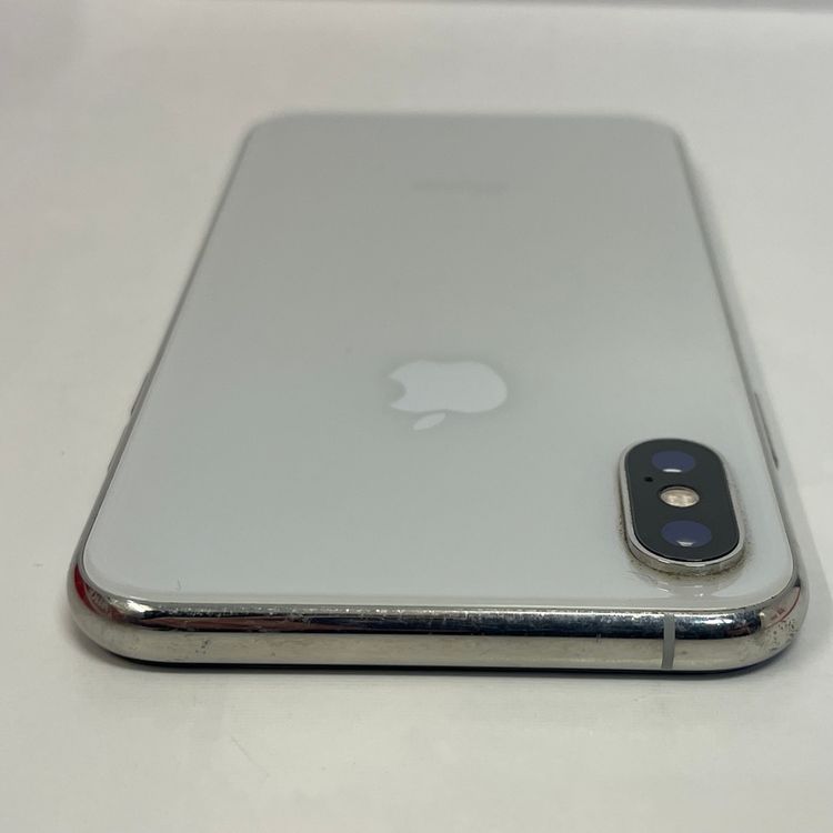 ��������С�����85% iPhone XS 256GB ��Ƚ�� ���� ����С� �ò� ����̵����