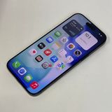 【電池90%】iPhone16Pro Max 256GB 美品 ブラック ○判定 特価 送料無料!