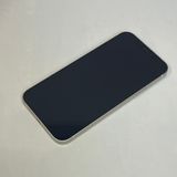 ��������С�����87% iPhone12 64GB ���� ��Ƚ�� �ۥ磻�� �ò� ����̵����