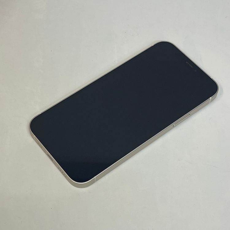 ��������С�����87% iPhone12 64GB ���� ��Ƚ�� �ۥ磻�� �ò� ����̵����