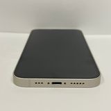 СiPhone13 128GB 84%  饤 ò ̵