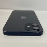 ��������С�����82% iPhone12 64GB ���� ��Ƚ�� �֥�å� �ò� ����̵����