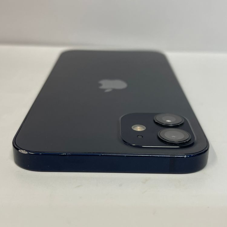 ��������С�����82% iPhone12 64GB ���� ��Ƚ�� �֥�å� �ò� ����̵����