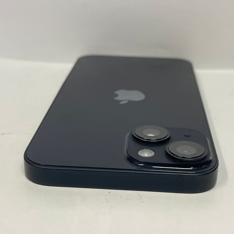 ��������С�����85% iPhone14 128GB ���� ��Ƚ�� �ߥåɥʥ��� �ò� ����̵����