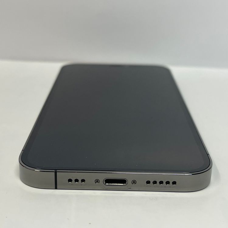 ��������С�iPhone12Pro 128GB ���� ��Ƚ�� ����ե����� �ò� ����̵����
