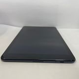 ��������С�Qua tab 02 HWT31 �֥�å� ���� ��Ƚ�� �ò� ����̵����