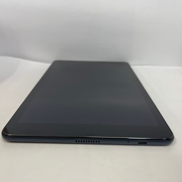 ��������С�Qua tab 02 HWT31 �֥�å� ���� ��Ƚ�� �ò� ����̵����