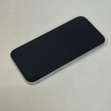 ��������С�����97�� iPhone16 128GB ���� �ۥ磻�� ���ò� ����̵����