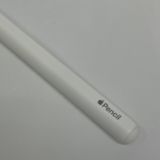 Apple Pencil 2 MU8F2J/A  åץڥ󥷥