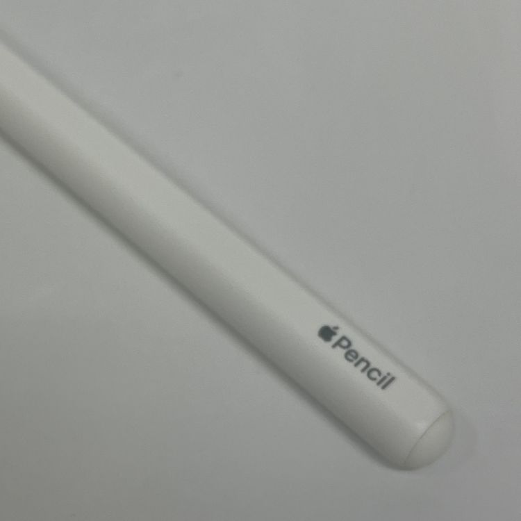 Apple Pencil 2 MU8F2J/A  åץڥ󥷥