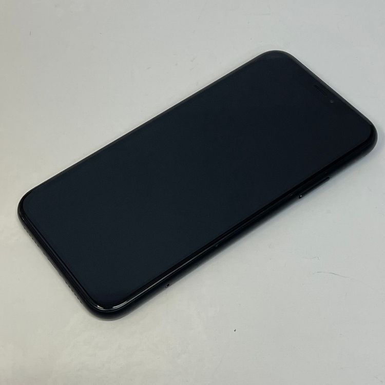 ��������С� iPhone XR 64GB ���� ��Ƚ�� �֥�å� �ò� ����̵����