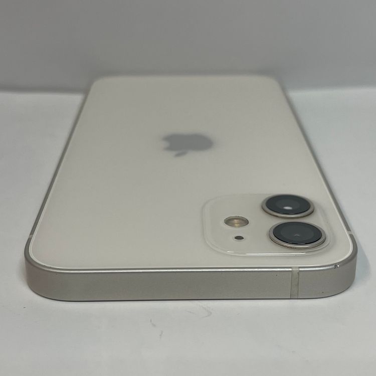 ��������С�����85% iPhone12 64GB ���� ��Ƚ�� �ۥ磻�� �ò� ����̵����