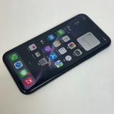 ��������С�����82% iPhoneXR 128GB ���� ��Ƚ�� �֥�å� ����̵����