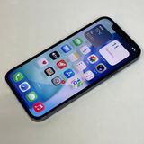 ��������С�����84% iPhone12Pro 256GB ��Ƚ�� ���̳�� �֥롼 �ò�