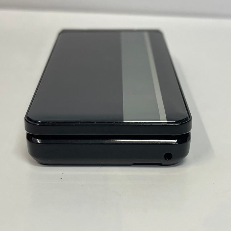 ��������С�P-01J �֥�å� ���� ��Ƚ�� SIM���å�����Ѥ� �ò� ����̵����