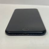 ��������С�iPhoneSE(�裲����) 128GB ��Ƚ�� �֥�å� �ò� ����̵����