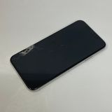 СiPhoneX 256GB Ƚ С ò ̵