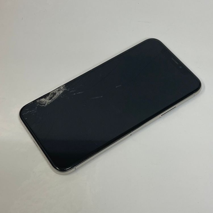 СiPhoneX 256GB Ƚ С ò ̵