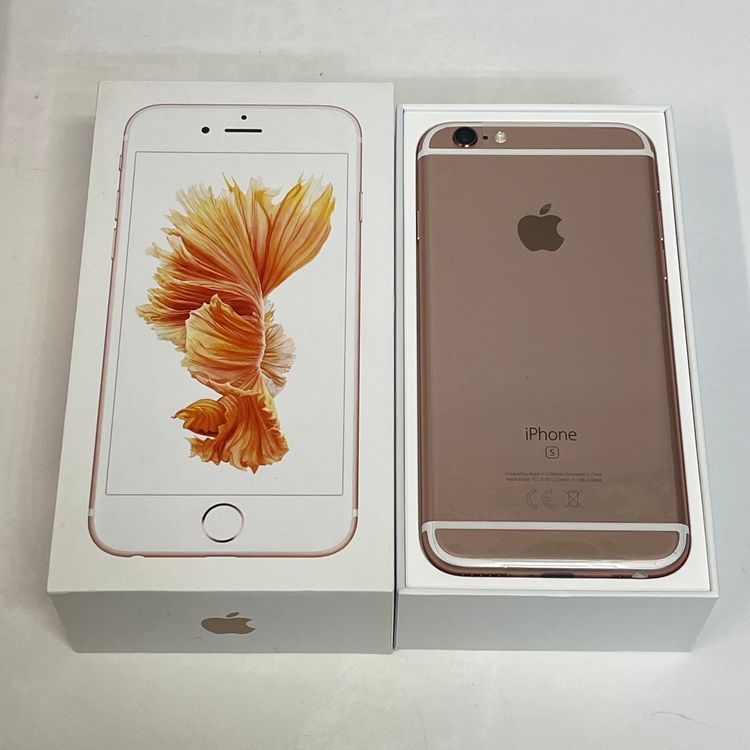 ��������С�iPhone6s 32GB ̤������ ����� ������ �ò� ����̵����