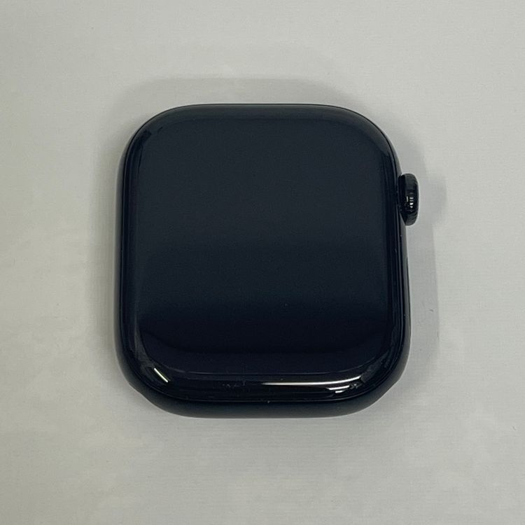 100% Apple Watch Series10 46  GPS+Cellular