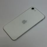 ��������С�����82% iPhone SE(�裲����) 64GB ���� ��Ƚ�� �ۥ磻�� �ò�