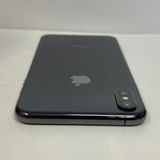 ��������С�����100% iPhone XS Max 256GB ���� ��Ƚ�� ���쥤 ����̵����