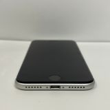 СiPhone SE(裲) 64GB  Ƚ ۥ磻 ̵