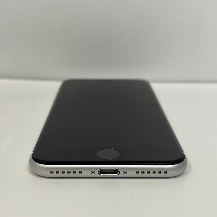 СiPhone SE(裲) 64GB  Ƚ ۥ磻 ̵